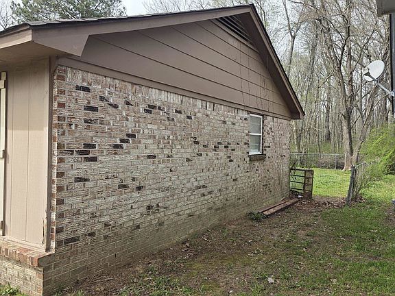 2nd image of 3366 Lone Rock Dr