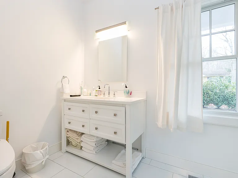 21 Richards Dr — Photo 14