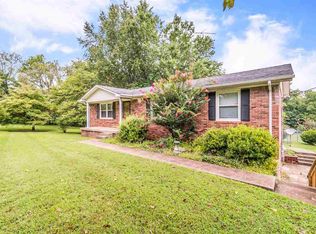 13084 Alvaton Scottsville Rd, Alvaton, KY 42122