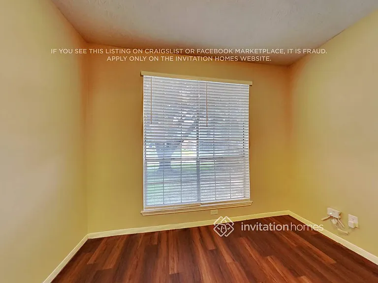 18918 Forest Trace Dr — Photo 5