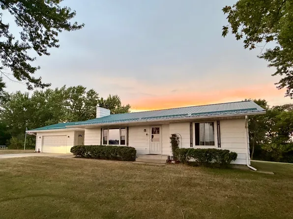 29741 County Highway 22, Underwood, MN 56586