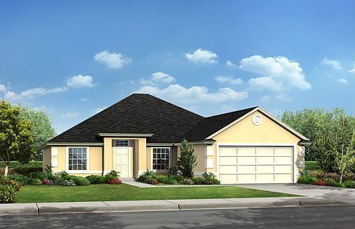 3901 Victoria Lks Dr S