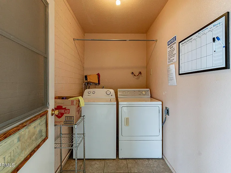 6407 E Butte St #5 — Photo 22