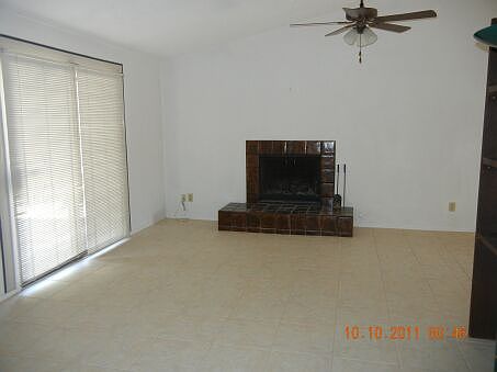 2nd image of 1537 W Javelina Ave