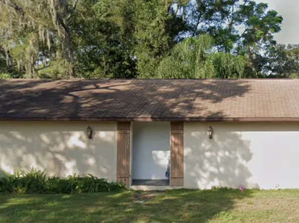 5332 Orange Ave, Seffner, FL 33584