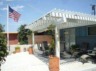 2542 Oxford Ln, Costa Mesa, CA 92626