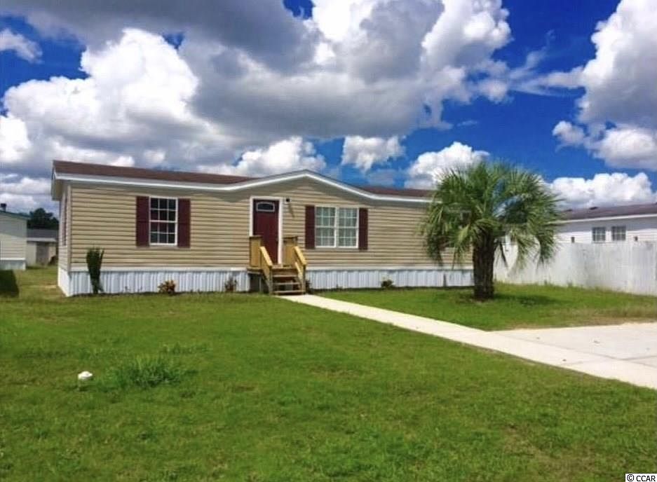 1st image of 8473 Idlewood Dr