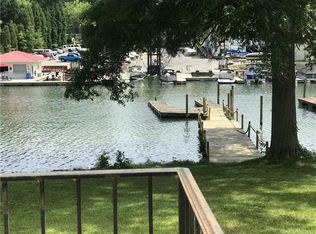 7908 Blackwood Rd, Denver, NC 28037