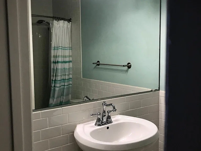 228 B Ave — Photo 13