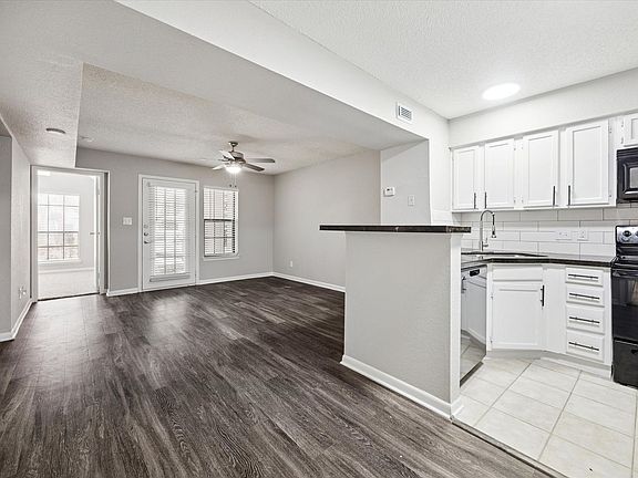 5th image of 1710 W T C Jester Blvd APT 4132