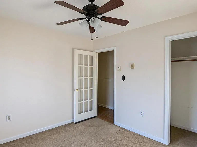 150 Nightingale Ave — Photo 17