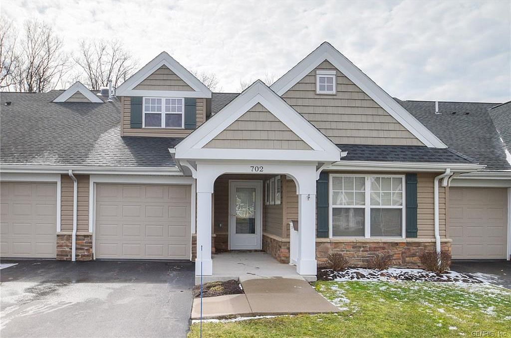 702 Rivers Run, Rochester, NY 14623 Zillow