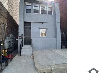 5402 Walnut St, Philadelphia, PA 19139