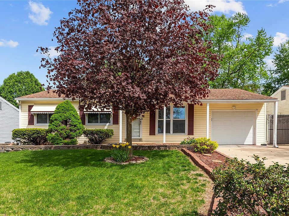 1st image of 2868 Laurel View Ln