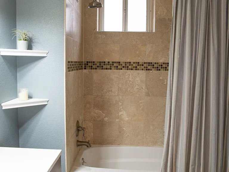 3247 W Conejos Pl — Photo 13