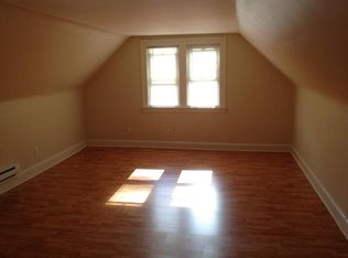 2188 Edgewood Rd #3, Cleveland Heights, OH 44118