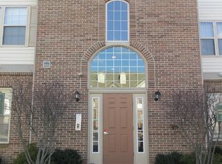 787 Hidden Springs Dr, Lewis Center, OH 43035