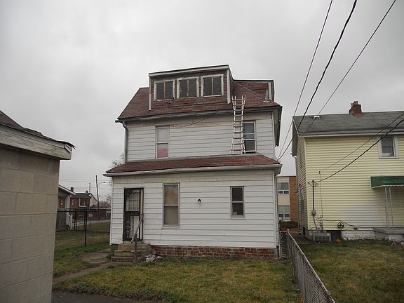 2nd image of 1078 Lexington Ave