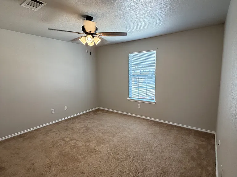164 Ryan Cir #C — Photo 17