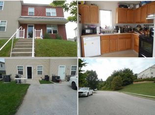 3712 Merrick Rd, Philadelphia, PA 19129