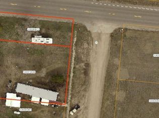 106 Pine St, Dix, NE 69133