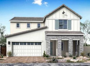 22514 E Saddle Ct, Queen Creek, AZ 85142