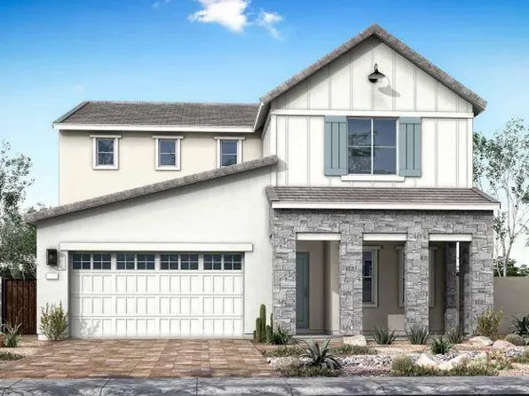 22514 E SADDLE Court, Queen Creek, AZ 85142