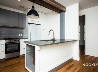 776 Classon Ave #2F, Brooklyn, NY 11238