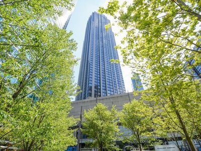 512 N McClurg Ct APT 3409, Chicago, IL, 60611