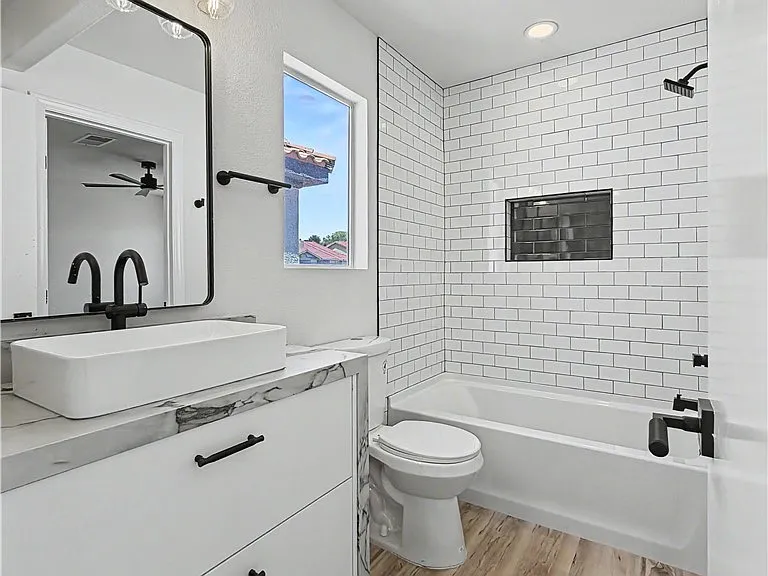 8977 Paige Rene Ct — Photo 18