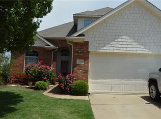 14040 Coyote Trl, Haslet, TX 76052