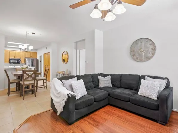 1310 Cassiopeia Ln, San Diego, CA 92154
