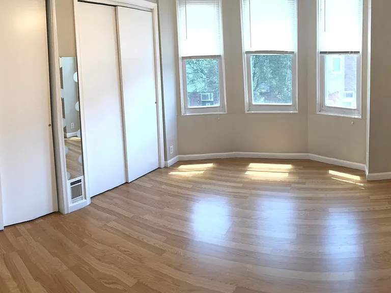 115 Tree St — Photo 12