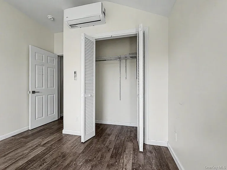 45 Front St #3B — Photo 13