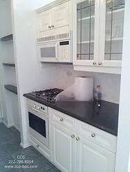 Rented by CCG Real Estate Brokerage