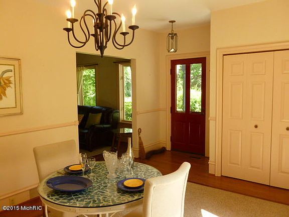 3rd image of 11722 E De Ave