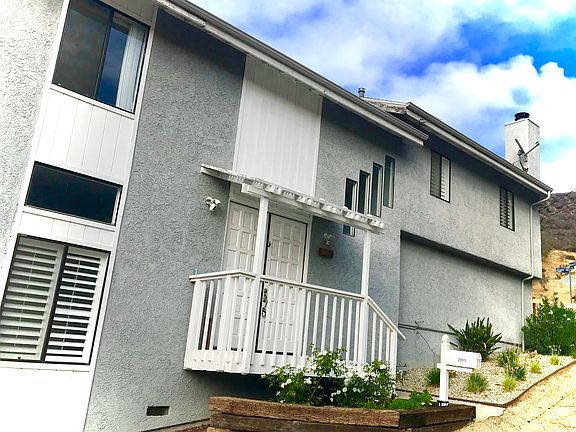 2nd image of 20915 Marmora St