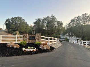 5555 Prairie Loop, Placerville, CA 95667