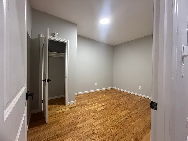 126-08 95th Ave #1 — Photo 13