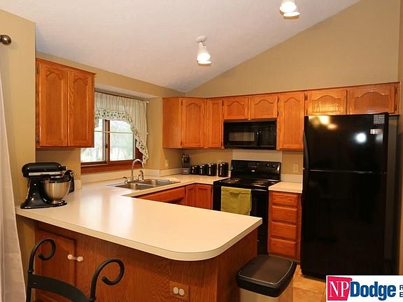 2nd image of 4637 N 127th St