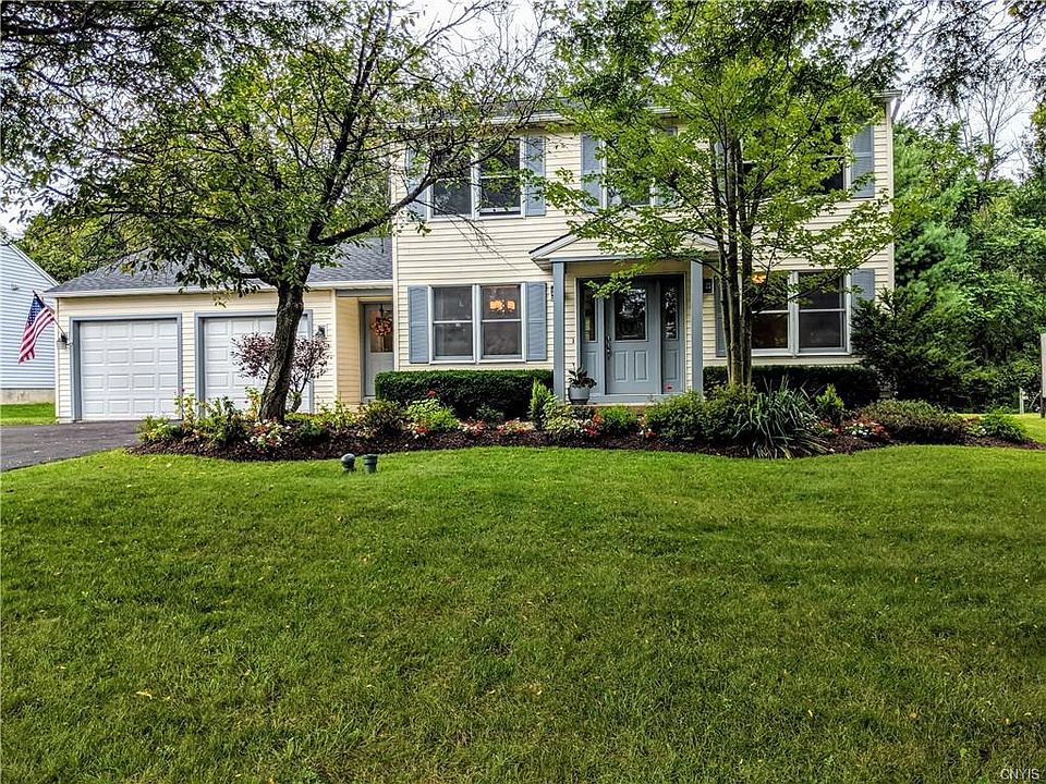 1st image of 35 Athena Dr