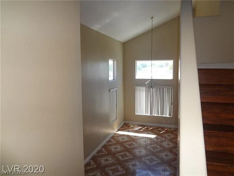 540 River Bed St — Photo 5