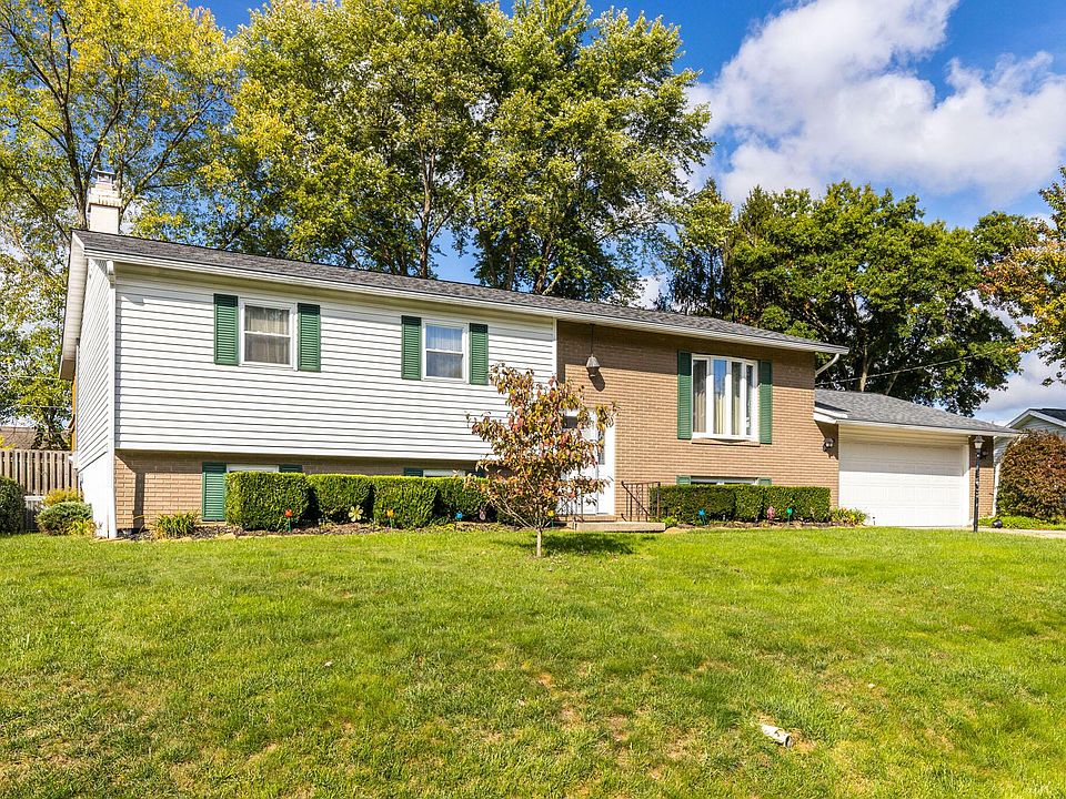1st image of 1270 Sequoia Ln