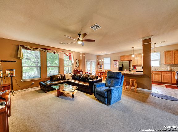 4th image of 21116 Pedregoso Ln