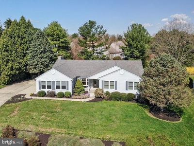 5 Farmhouse Rd Newark De 19711 Zillow