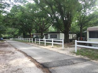 9512 Ripley Rd LOT 10, Thonotosassa, FL 33592