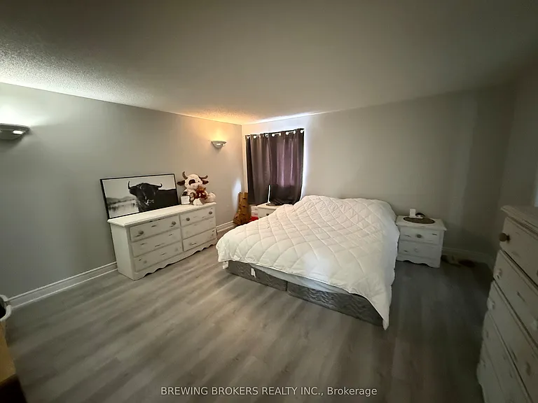 1151 Kell St — Photo 12