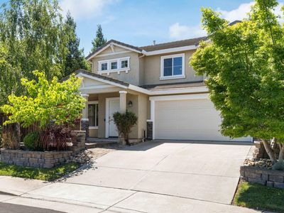 3182 Pender Island St, West Sacramento, CA, 95691