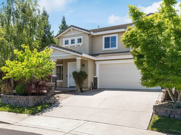 3182 Pender Island St, West Sacramento, CA 95691