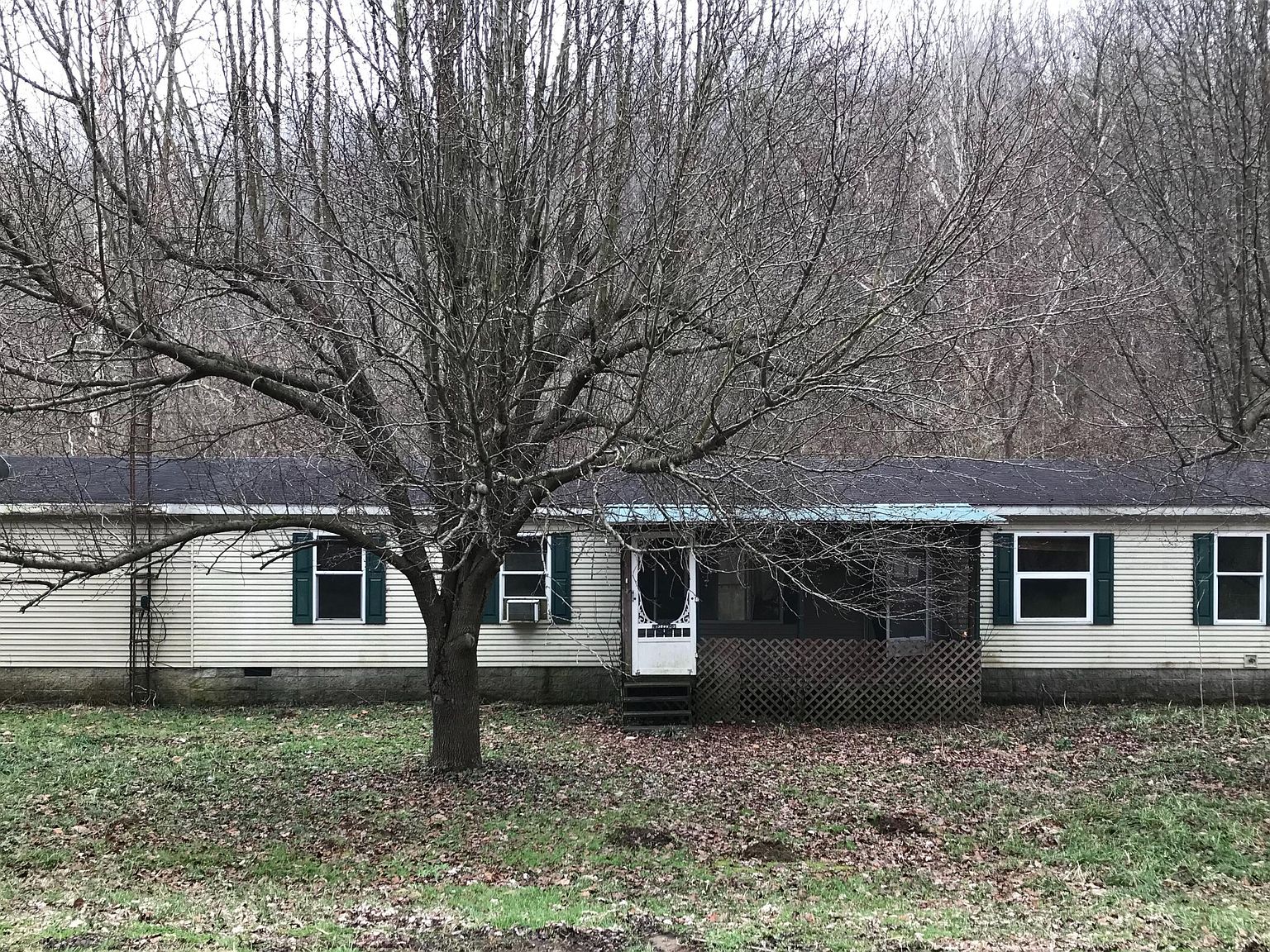 4253 Sugar Creek Rd, Lancaster, KY 40444 Zillow